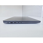 Productafbeelding Lenovo IdeaPad Slim 3 [3]