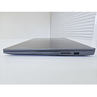 Productafbeelding Lenovo IdeaPad Slim 3 [3]