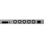 Productafbeelding Ubiquiti Dream Machine Beast