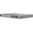 Productafbeelding Ubiquiti Dream Machine Beast