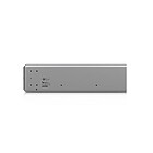 Productafbeelding Ubiquiti UniFi Protect Network Video Recorder G2 Pro
