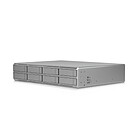 Productafbeelding Ubiquiti UniFi Protect Network Video Recorder G2 Pro