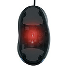 Productafbeelding Logitech Retail MX518 Gaming-Grade Optical Mouse