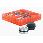 Productafbeelding Logitech G5 Laser Mouse