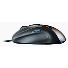 Productafbeelding Logitech G5 Laser Mouse