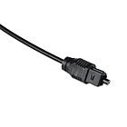 Productafbeelding Trust SC-5250 Retail