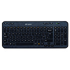 Productafbeelding Logitech K360 Wireless Keyboard Retail