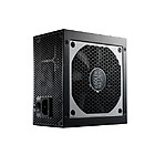 Productafbeelding Cooler Master VS650 80+ Goud
