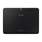 Productafbeelding Samsung T535 Galaxy Tab4 16GB - 4G     [3]