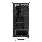 Productafbeelding Cooler Master MasterBox 5 Wit