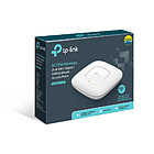 Productafbeelding TP-Link EAP245
