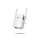 Productafbeelding TP-Link RE305 - Dual Band