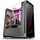 Productafbeelding Thermaltake View 27