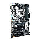 Productafbeelding Asus PRIME H270-Pro