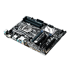 Productafbeelding Asus PRIME H270-Pro