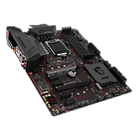 Productafbeelding MSI Z270 Gaming M3
