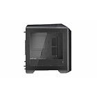 Productafbeelding Cooler Master Master Case Pro 3