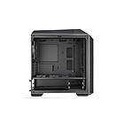 Productafbeelding Cooler Master Master Case Pro 3