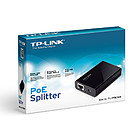 Productafbeelding TP-Link POE10R - PoE Splitter