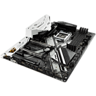 Productafbeelding ASRock Z270 Extreme4