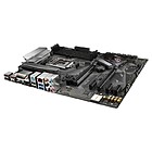 Productafbeelding Asus STRIX H270F Gaming