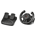 Productafbeelding Trust GXT 570 Compact Vibration Racing