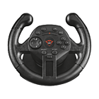 Productafbeelding Trust GXT 570 Compact Vibration Racing