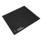 Productafbeelding Trust GXT 754 L Mouse pad