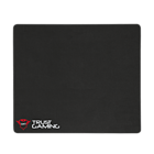 Productafbeelding Trust GXT 754 L Mouse pad