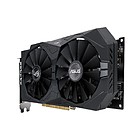 Productafbeelding Asus RX470 Strix O8G Gaming