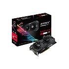 Productafbeelding Asus RX470 Strix O8G Gaming