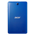 Productafbeelding Acer Iconia B1-850-K53B