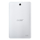 Productafbeelding Acer Iconia B1-850-K4D6