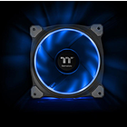 Productafbeelding Thermaltake Riing Plus 12 RGB TT Premium Edition / set van 3