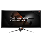 Productafbeelding Asus ROG Swift Curved PG348Q Gaming