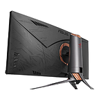 Productafbeelding Asus ROG Swift Curved PG348Q Gaming