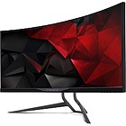 Productafbeelding Acer X34A Predator Gaming