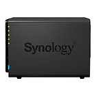 Productafbeelding Synology DS416Play         [3]