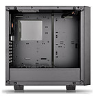 Productafbeelding Thermaltake Core G21 Tempered Glass