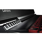 Productafbeelding Lenovo IdeaPad Y520-15IKBN