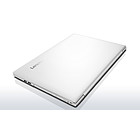 Productafbeelding Lenovo IdeaPad 510-15IKB