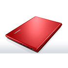 Productafbeelding Lenovo IdeaPad 510S-13IKB