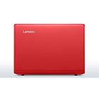 Productafbeelding Lenovo IdeaPad 510S-13IKB
