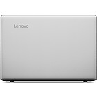 Productafbeelding Lenovo IdeaPad 310-15IKB