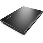 Productafbeelding Lenovo IdeaPad 300-17ISK