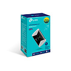 Productafbeelding TP-Link M7450 - 300Mbps 4G LTE-Advanced Mobile Wi-Fi
