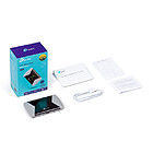 Productafbeelding TP-Link M7450 - 300Mbps 4G LTE-Advanced Mobile Wi-Fi