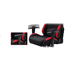 Productafbeelding DX Racer DXRACER 1 Gaming