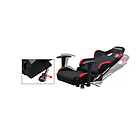 Productafbeelding DX Racer DXRACER 1 Gaming