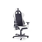 Productafbeelding DX Racer DXRACER 6 Gaming